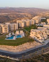 Radisson Residences Taghazout Bay