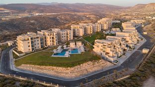 Radisson Residences Taghazout Bay