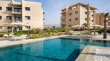 Radisson Residences Taghazout Bay Pool