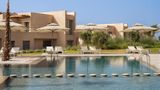 Radisson Residences Taghazout Bay Pool