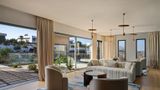 Radisson Residences Taghazout Bay Lobby