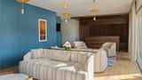 Radisson Residences Taghazout Bay Lobby