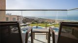 Radisson Residences Taghazout Bay Room