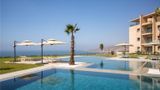Radisson Residences Taghazout Bay Pool