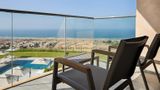 Radisson Residences Taghazout Bay Room
