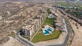 Radisson Residences Taghazout Bay Exterior