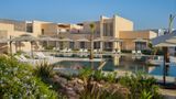 Radisson Residences Taghazout Bay Pool