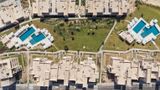 Radisson Residences Taghazout Bay Exterior