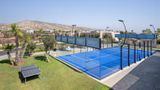 Radisson Residences Taghazout Bay Other
