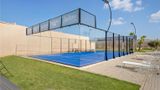 Radisson Residences Taghazout Bay Other