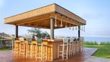 Radisson Residences Taghazout Bay Restaurant