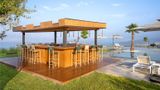 Radisson Residences Taghazout Bay Restaurant