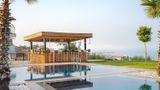 Radisson Residences Taghazout Bay Restaurant