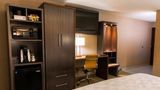 <b>William Tell Hotel MOD Collection Room</b>. Images powered by <a href="https://iceportal.shijigroup.com/" title="IcePortal" target="_blank">IcePortal</a>.