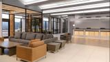 <b>William Tell Hotel MOD Collection Lobby</b>. Images powered by <a href="https://iceportal.shijigroup.com/" title="IcePortal" target="_blank">IcePortal</a>.