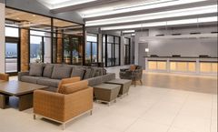 William Tell Hotel MOD Collection