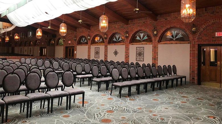 <b>William Tell Hotel MOD Collection Spa</b>. Images powered by <a href="https://iceportal.shijigroup.com/" title="IcePortal" target="_blank">IcePortal</a>.