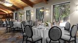 <b>William Tell Hotel MOD Collection Other</b>. Images powered by <a href="https://iceportal.shijigroup.com/" title="IcePortal" target="_blank">IcePortal</a>.