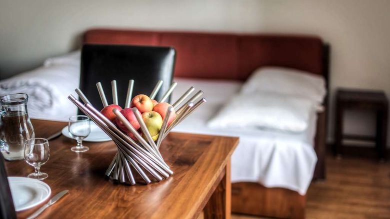 <b>Zenitude Hotel-Residence l'Acacia Suite</b>. Images powered by <a href="https://iceportal.shijigroup.com/" title="IcePortal" target="_blank">IcePortal</a>.