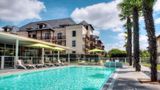 Zenitude Hotel-Residence l'Acacia Pool