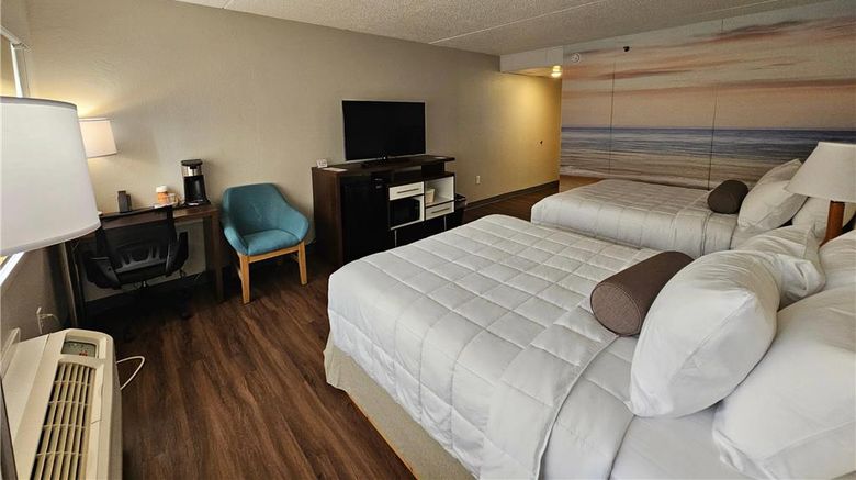 <b>Clarion Pointe South Portland Room</b>. Images powered by <a href="https://iceportal.shijigroup.com/" title="IcePortal" target="_blank">IcePortal</a>.