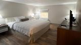 Germaine Inn South Portland Room
