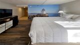 Clarion Pointe South Portland Room