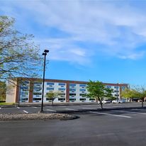 Clarion Pointe South Portland