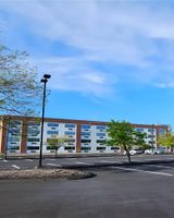 Clarion Pointe South Portland