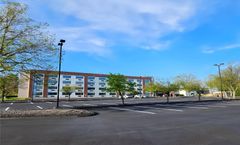 Clarion Pointe South Portland