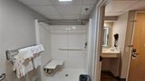 Clarion Pointe South Portland Room