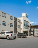 Quality Inn Ruidoso