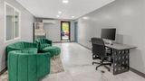 <b>Quality Inn Ruidoso Other</b>. Images powered by <a href="https://iceportal.shijigroup.com/" title="IcePortal" target="_blank">IcePortal</a>.