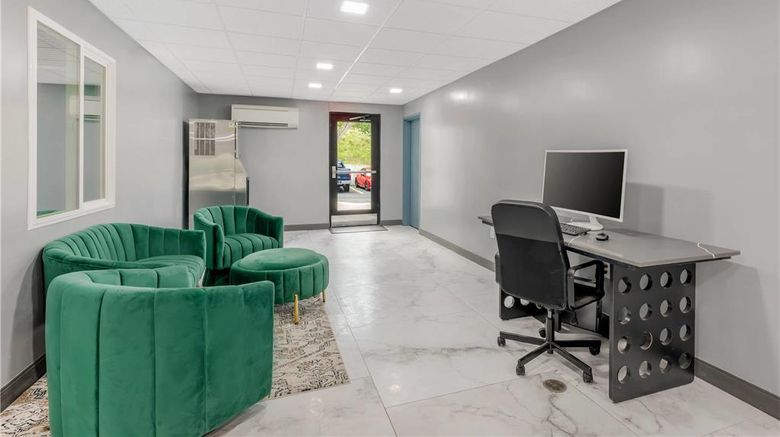 <b>Quality Inn Ruidoso Other</b>. Images powered by <a href="https://iceportal.shijigroup.com/" title="IcePortal" target="_blank">IcePortal</a>.