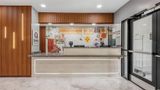 <b>Quality Inn Ruidoso Lobby</b>. Images powered by <a href="https://iceportal.shijigroup.com/" title="IcePortal" target="_blank">IcePortal</a>.