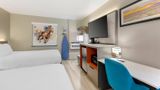 <b>Quality Inn Ruidoso Room</b>. Images powered by <a href="https://iceportal.shijigroup.com/" title="IcePortal" target="_blank">IcePortal</a>.