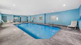 <b>Quality Inn Ruidoso Pool</b>. Images powered by <a href="https://iceportal.shijigroup.com/" title="IcePortal" target="_blank">IcePortal</a>.