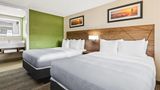 <b>Quality Inn Room</b>. Images powered by <a href="https://iceportal.shijigroup.com/" title="IcePortal" target="_blank">IcePortal</a>.