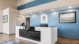 <b>Quality Inn Lobby</b>. Images powered by <a href="https://iceportal.shijigroup.com/" title="IcePortal" target="_blank">IcePortal</a>.