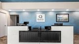 <b>Quality Inn Lobby</b>. Images powered by <a href="https://iceportal.shijigroup.com/" title="IcePortal" target="_blank">IcePortal</a>.