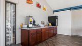 <b>Quality Inn Restaurant</b>. Images powered by <a href="https://iceportal.shijigroup.com/" title="IcePortal" target="_blank">IcePortal</a>.