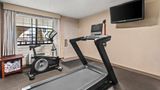 <b>Quality Inn Health</b>. Images powered by <a href="https://iceportal.shijigroup.com/" title="IcePortal" target="_blank">IcePortal</a>.