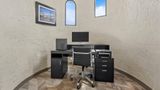 <b>Quality Inn Other</b>. Images powered by <a href="https://iceportal.shijigroup.com/" title="IcePortal" target="_blank">IcePortal</a>.