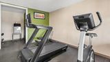 <b>Quality Inn Health</b>. Images powered by <a href="https://iceportal.shijigroup.com/" title="IcePortal" target="_blank">IcePortal</a>.