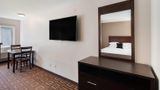 <b>Quality Inn & Suites Tri-Cities Room</b>. Images powered by <a href="https://iceportal.shijigroup.com/" title="IcePortal" target="_blank">IcePortal</a>.