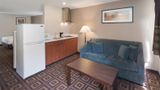 <b>Quality Inn & Suites Tri-Cities Suite</b>. Images powered by <a href="https://iceportal.shijigroup.com/" title="IcePortal" target="_blank">IcePortal</a>.