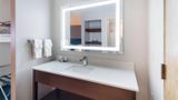 <b>Quality Inn & Suites Tri-Cities Room</b>. Images powered by <a href="https://iceportal.shijigroup.com/" title="IcePortal" target="_blank">IcePortal</a>.