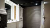 Hotel Le Pre Carre Room