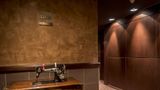 Hotel Le Pre Carre Other