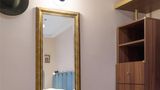 <b>Hotel BoroNali Room</b>. Images powered by <a href="https://iceportal.shijigroup.com/" title="IcePortal" target="_blank">IcePortal</a>.